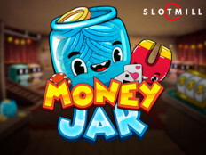 Spin casino voucher code53